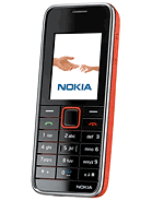 Nokia 3500 classic title=